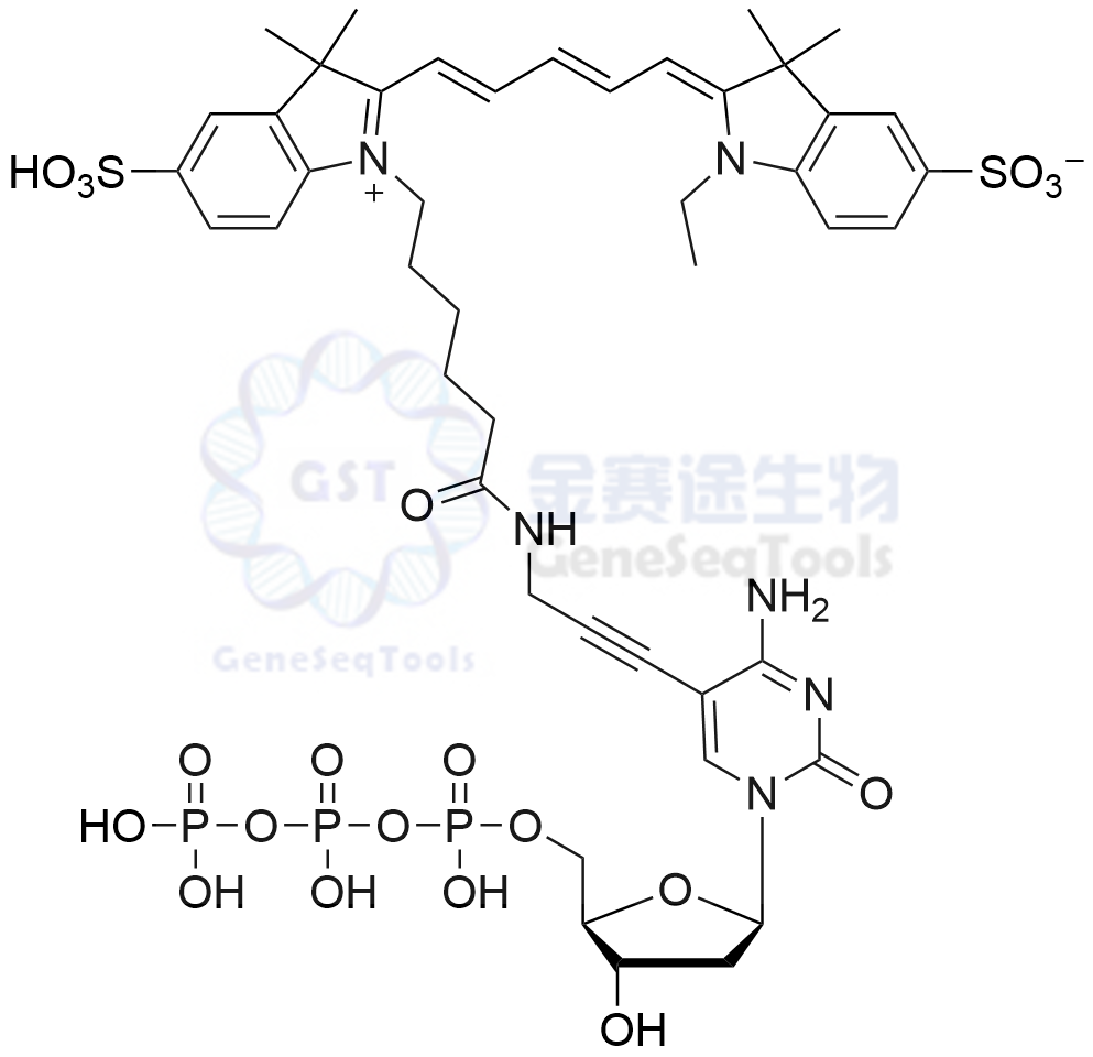 325747-77-1结构式